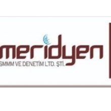 Meridyen Serbest Muhasebeci Mali Müşavirlik ve Denetim LTD. ŞTİ., Sıtkı Celep, Serbest Muhasebeci Mali Müşavir, Esenler, İstanbul
